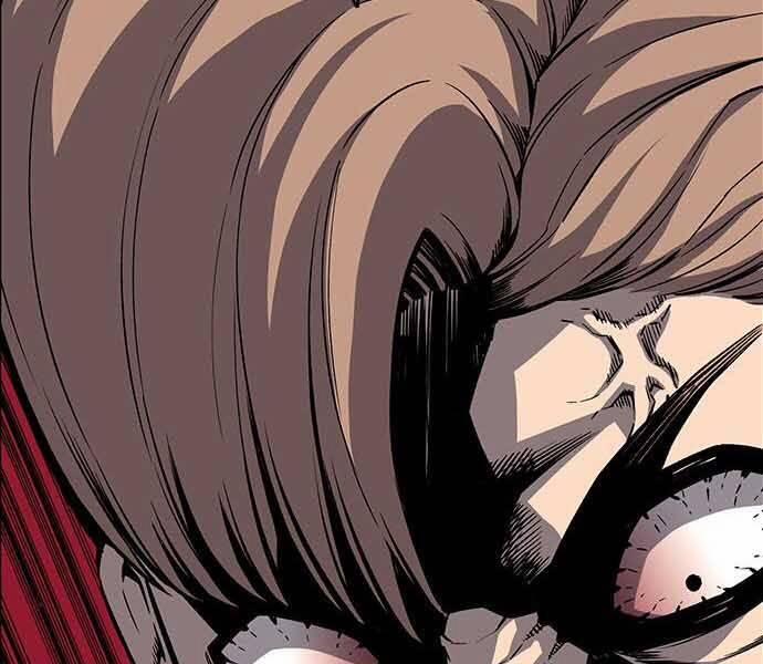 King Game 8 trang 30