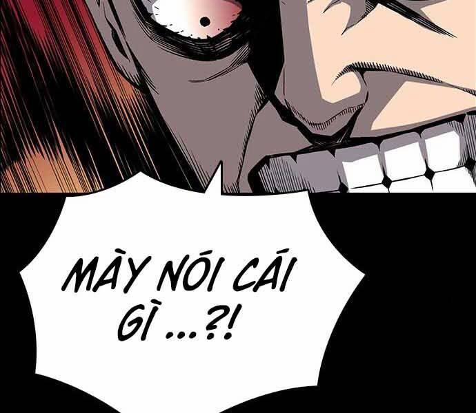 King Game 8 trang 31