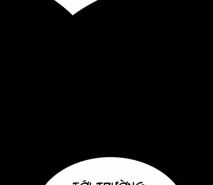 King Game 8 trang 32