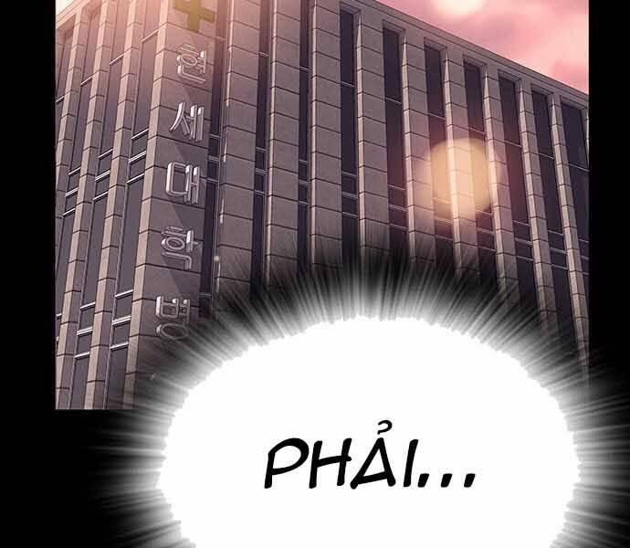 King Game 8 trang 34