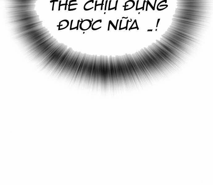 King Game 8 trang 36