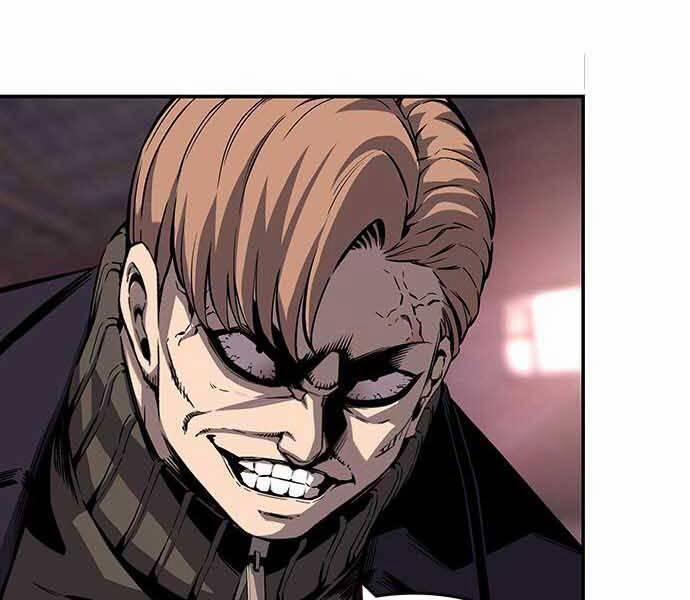 King Game 8 trang 37