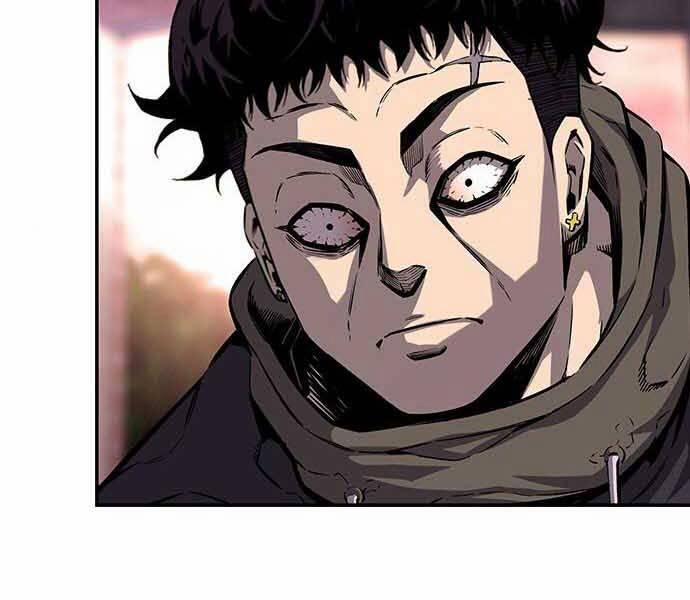 King Game 8 trang 39