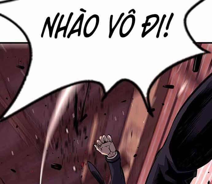 King Game 8 trang 41