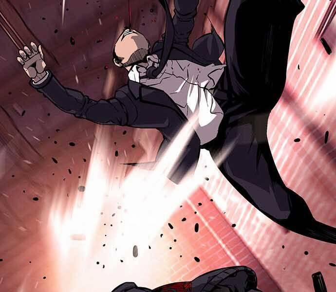 King Game 8 trang 42