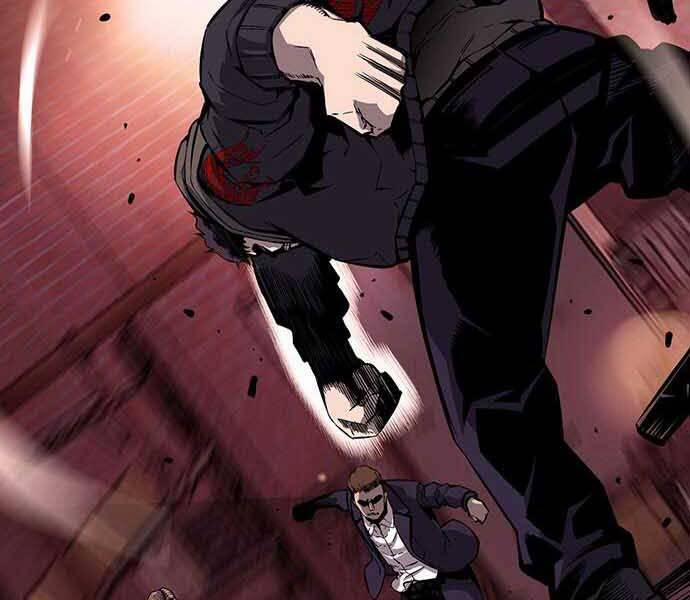 King Game 8 trang 43