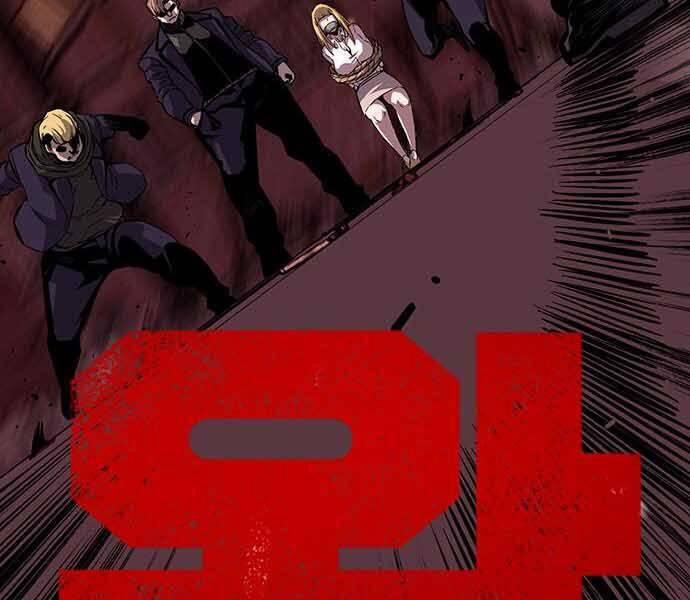 King Game 8 trang 44