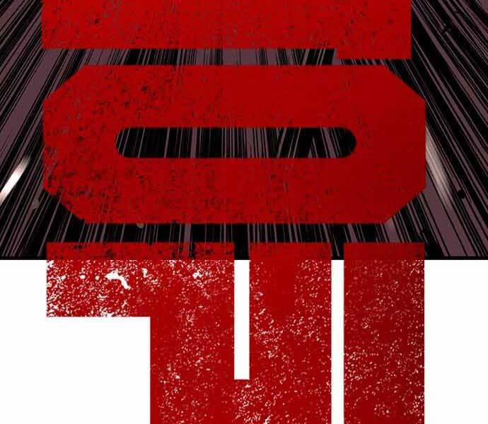 King Game 8 trang 45