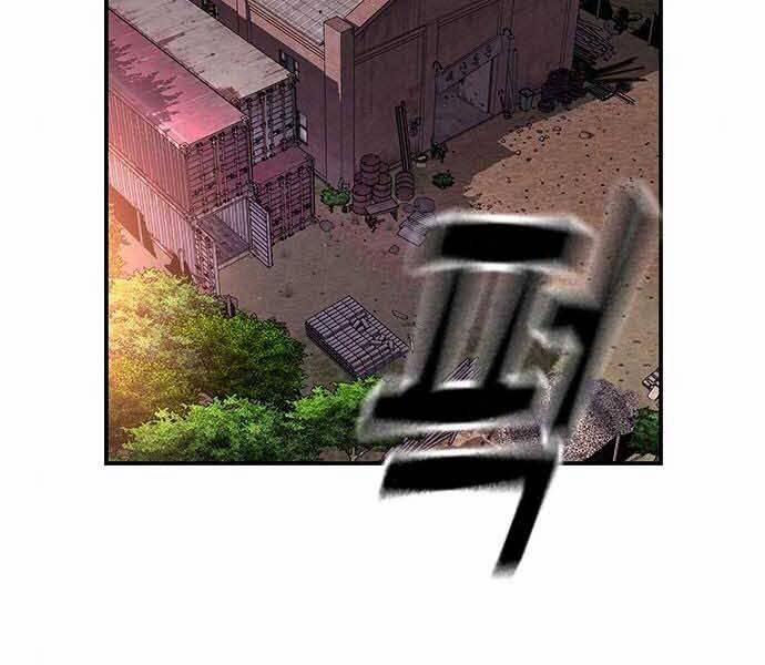 King Game 8 trang 49