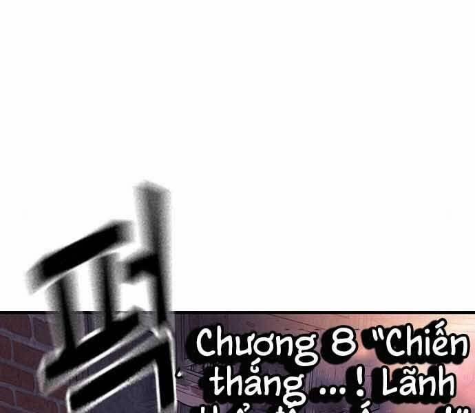 King Game 8 trang 50