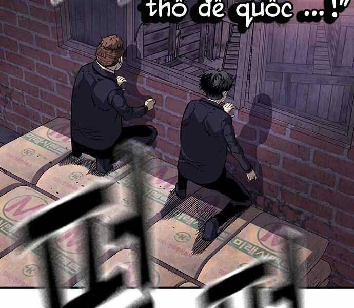 King Game 8 trang 51