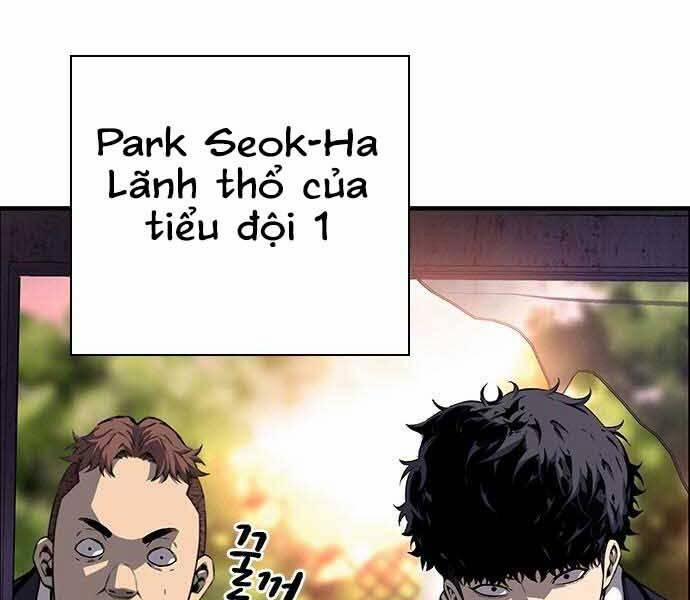 King Game 8 trang 53