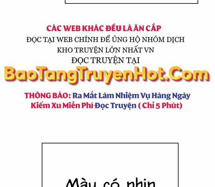 King Game 8 trang 55