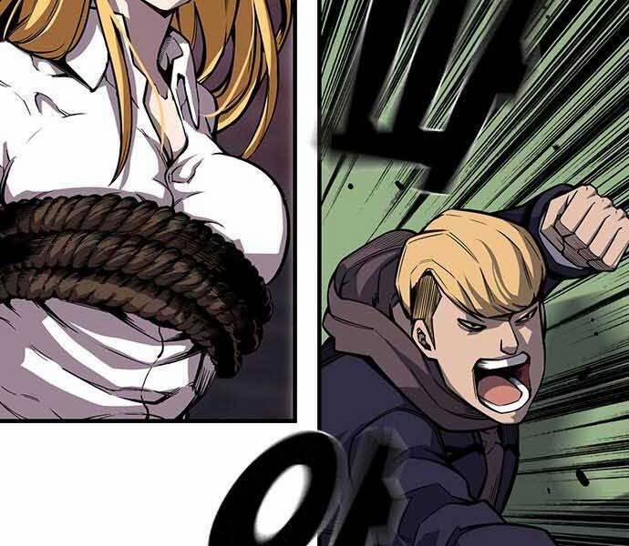 King Game 8 trang 57