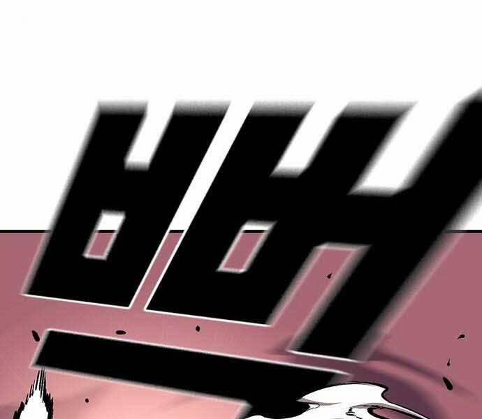 King Game 8 trang 59