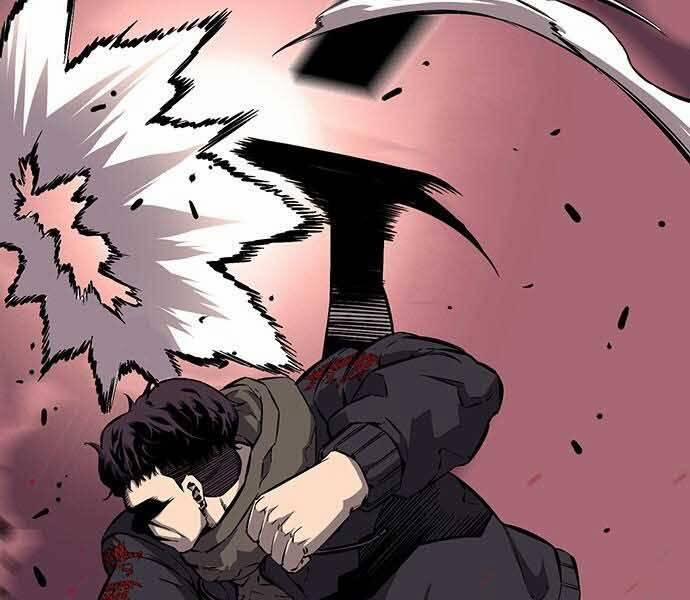 King Game 8 trang 60