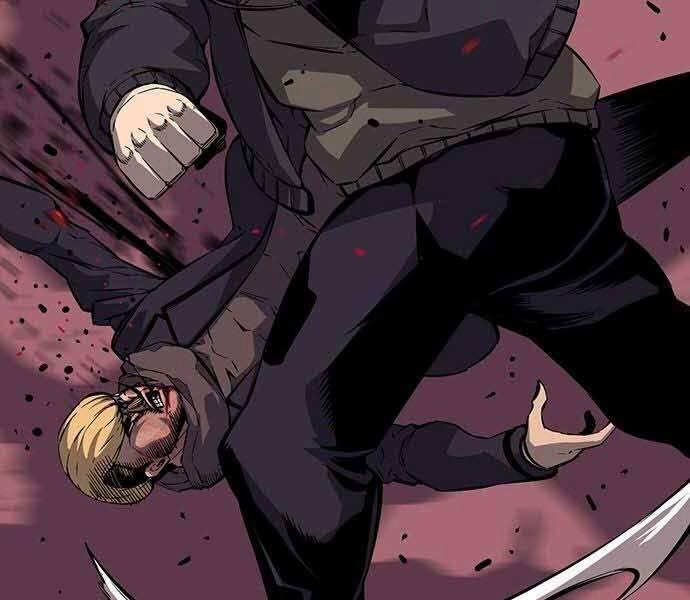 King Game 8 trang 61