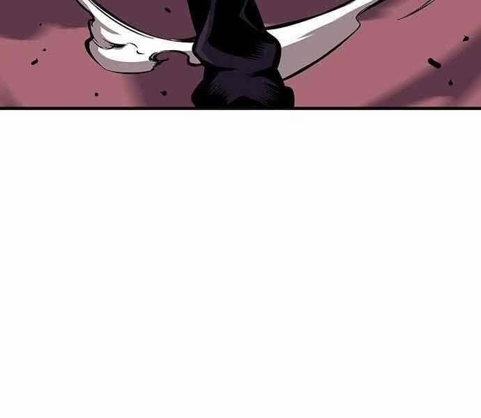 King Game 8 trang 62