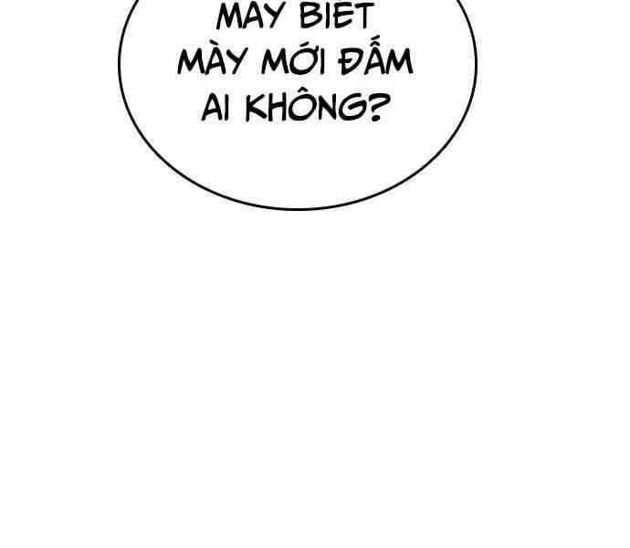 King Game 8 trang 65