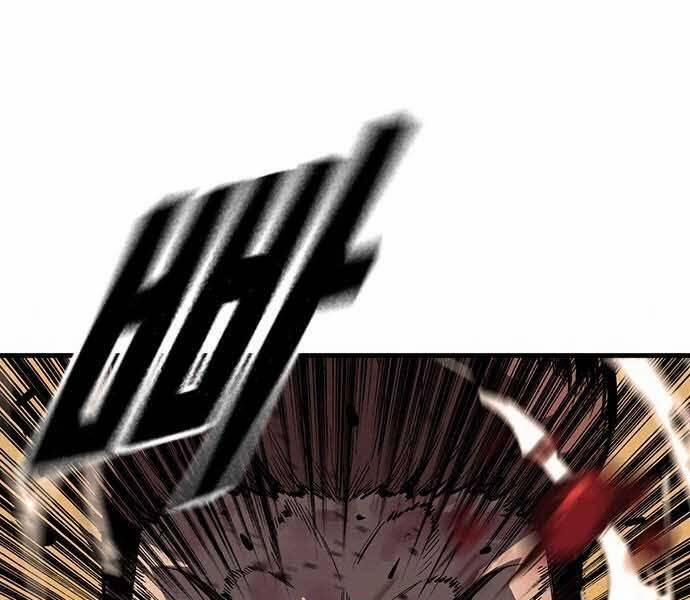 King Game 8 trang 66