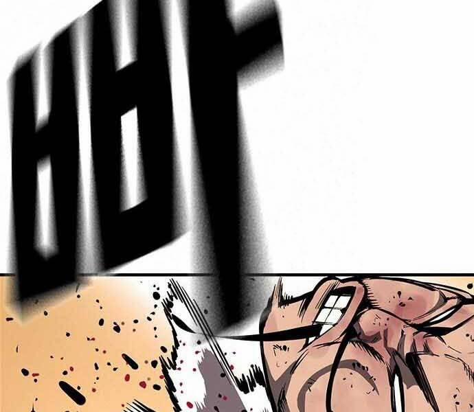 King Game 8 trang 70