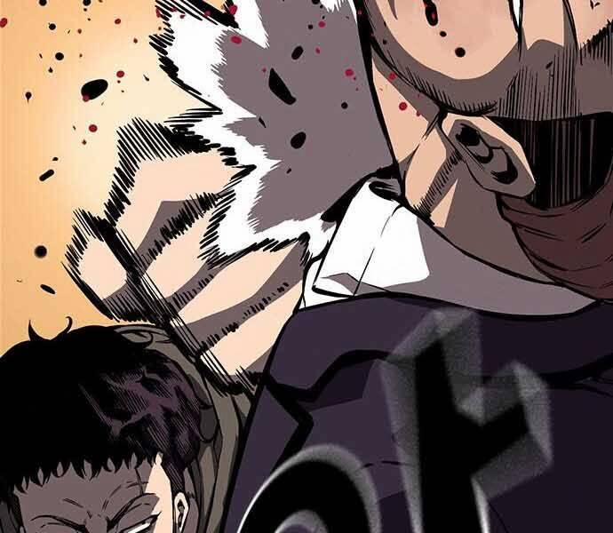 King Game 8 trang 71