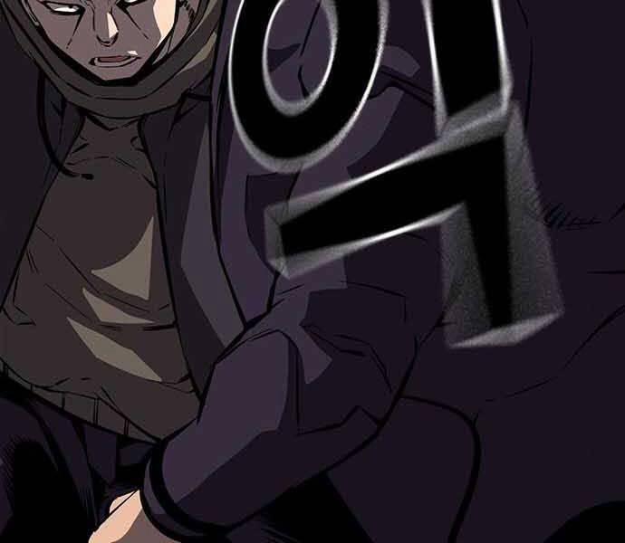 King Game 8 trang 72