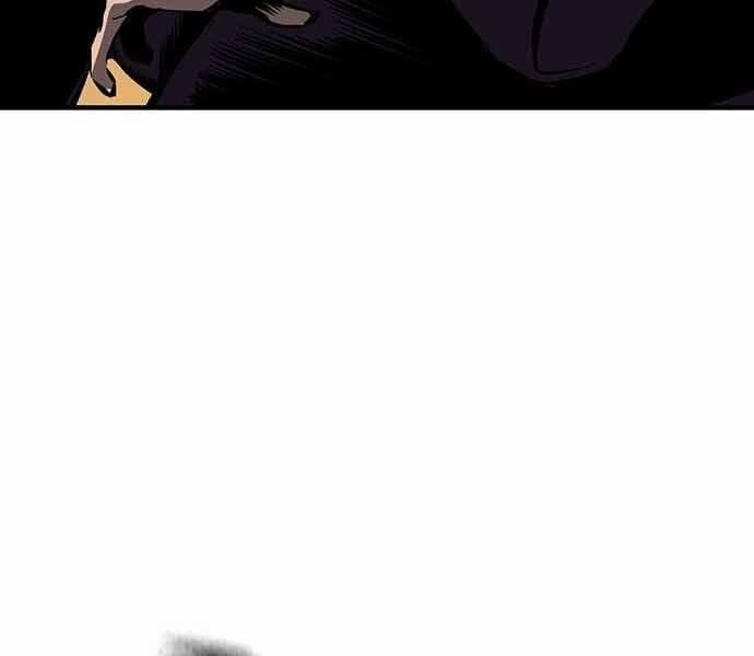 King Game 8 trang 73