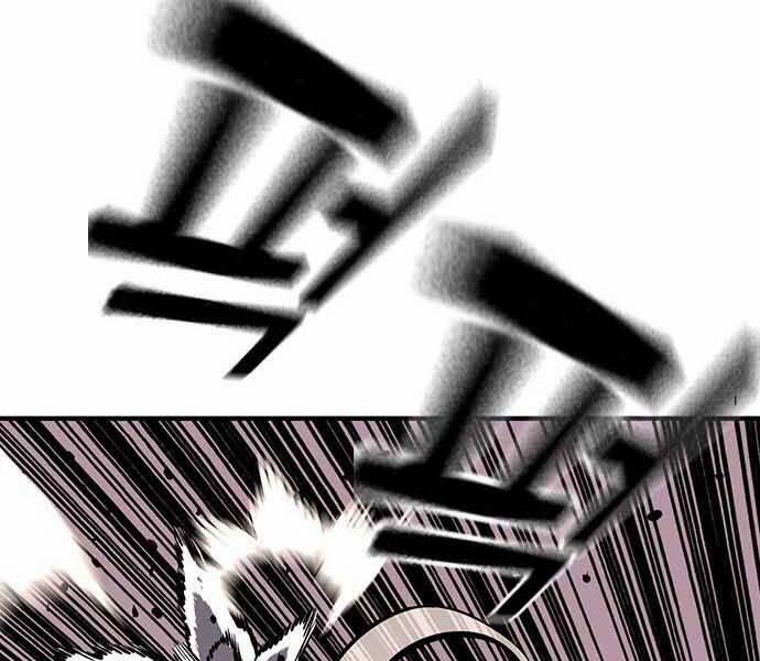 King Game 8 trang 74