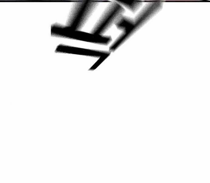 King Game 8 trang 76