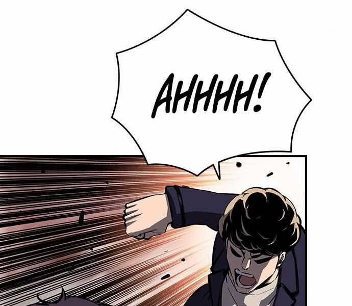 King Game 8 trang 77