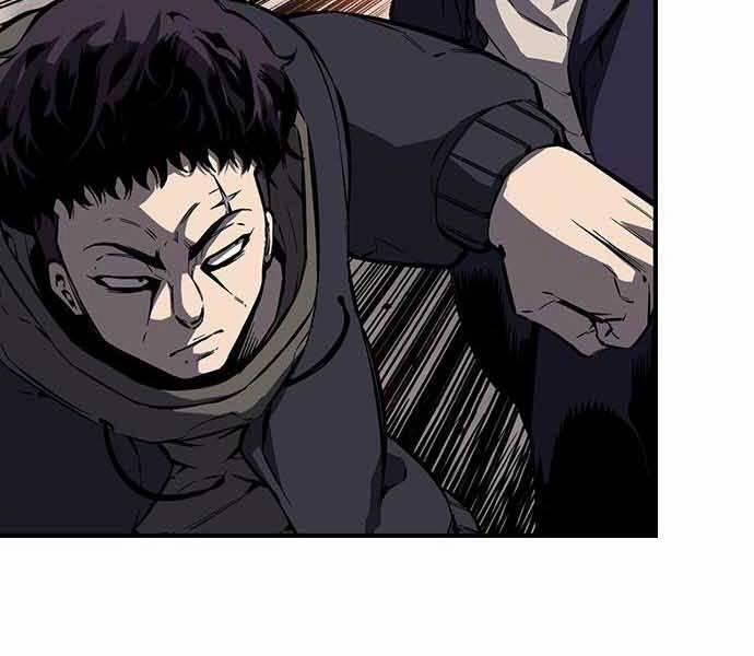 King Game 8 trang 78