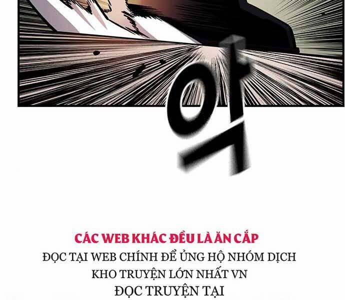 King Game 8 trang 80