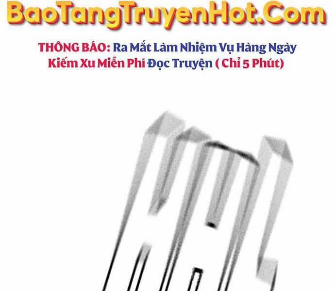 King Game 8 trang 81