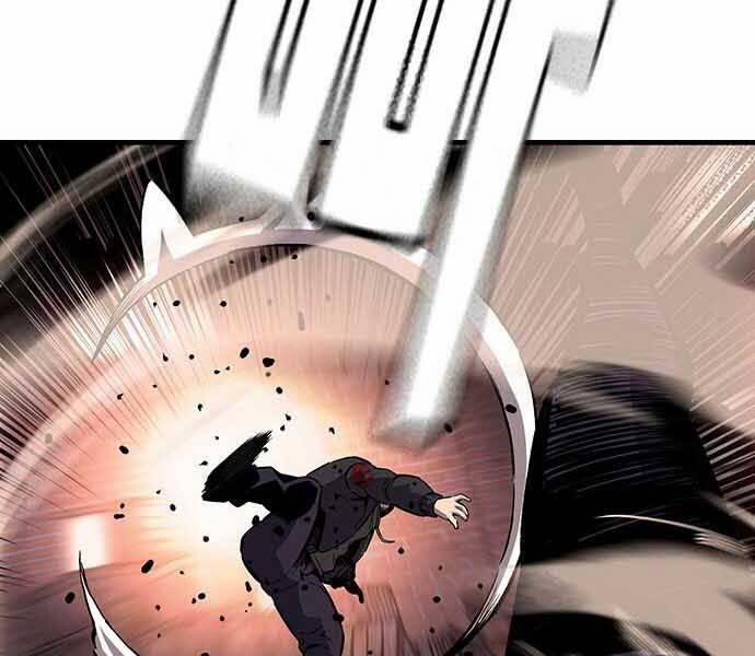 King Game 8 trang 82