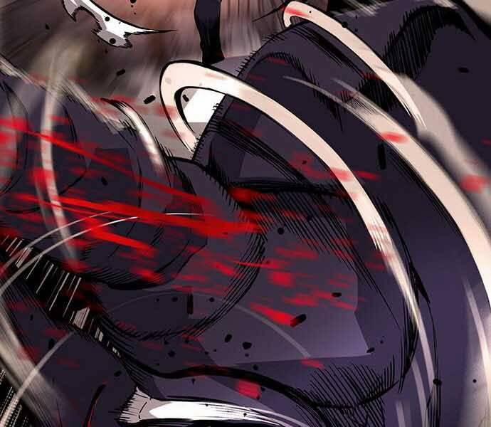 King Game 8 trang 83