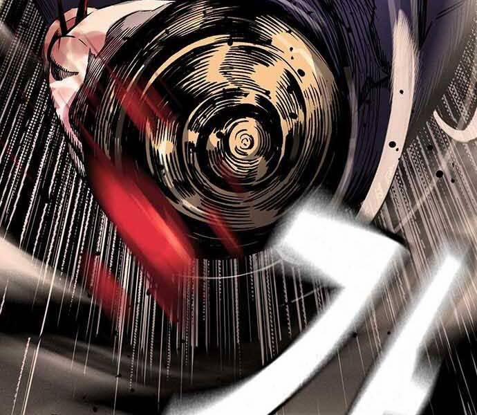 King Game 8 trang 84