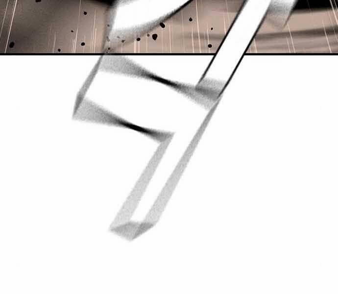 King Game 8 trang 85