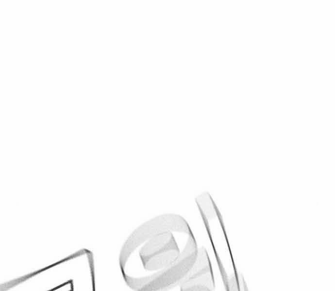 King Game 8 trang 86