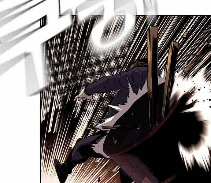 King Game 8 trang 87