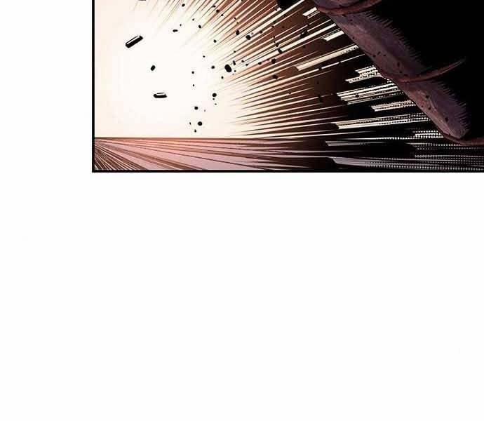 King Game 8 trang 88