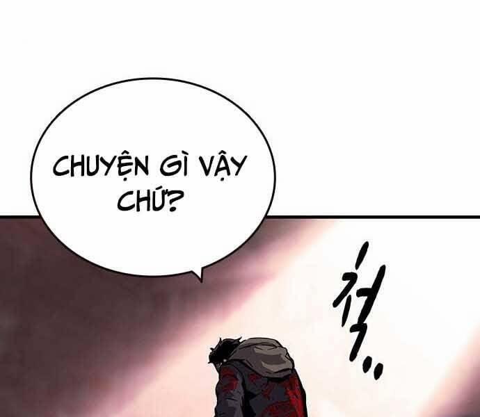 King Game 8 trang 89