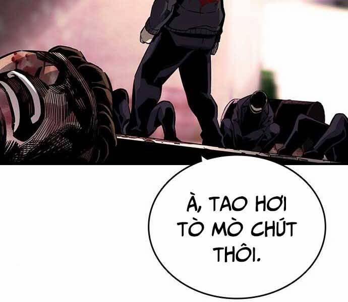 King Game 8 trang 90