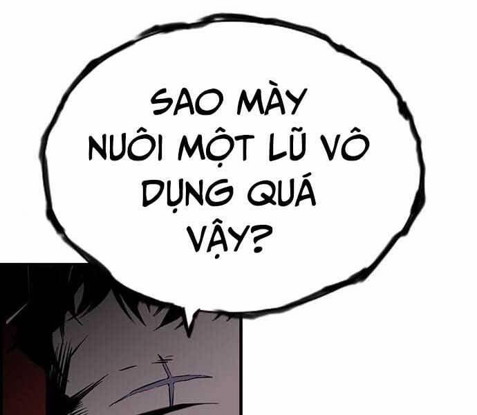 King Game 8 trang 92