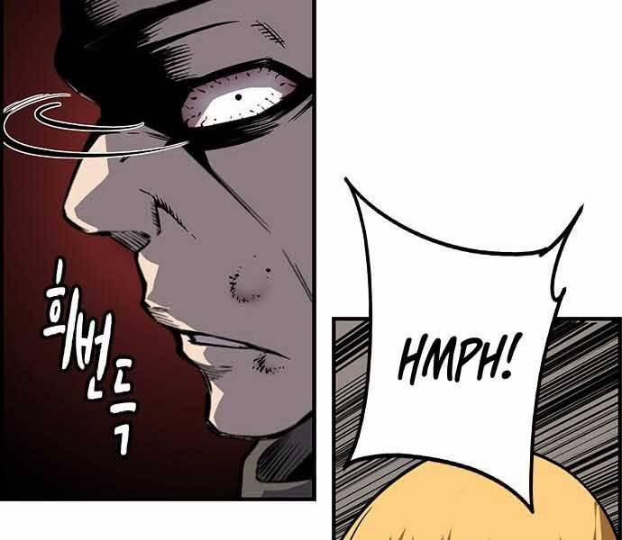 King Game 8 trang 93