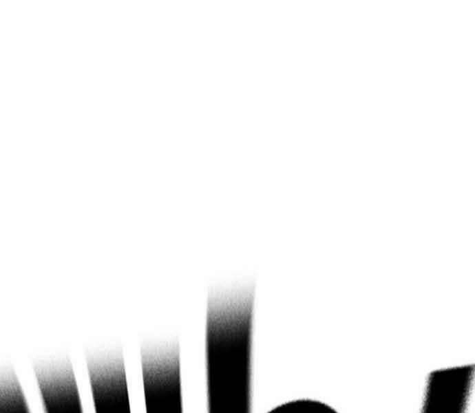 King Game 8 trang 95