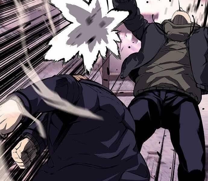 King Game 8 trang 97