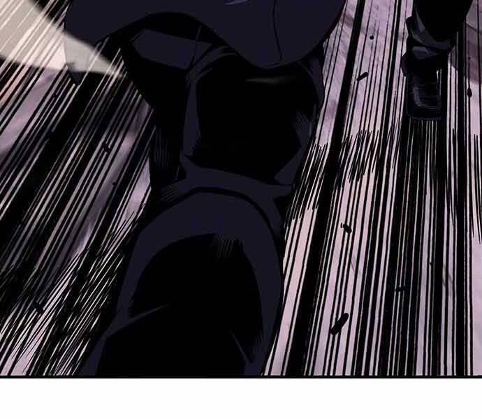 King Game 8 trang 98