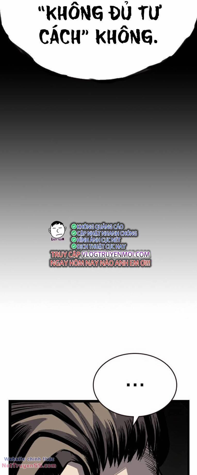 King Game 80 trang 10