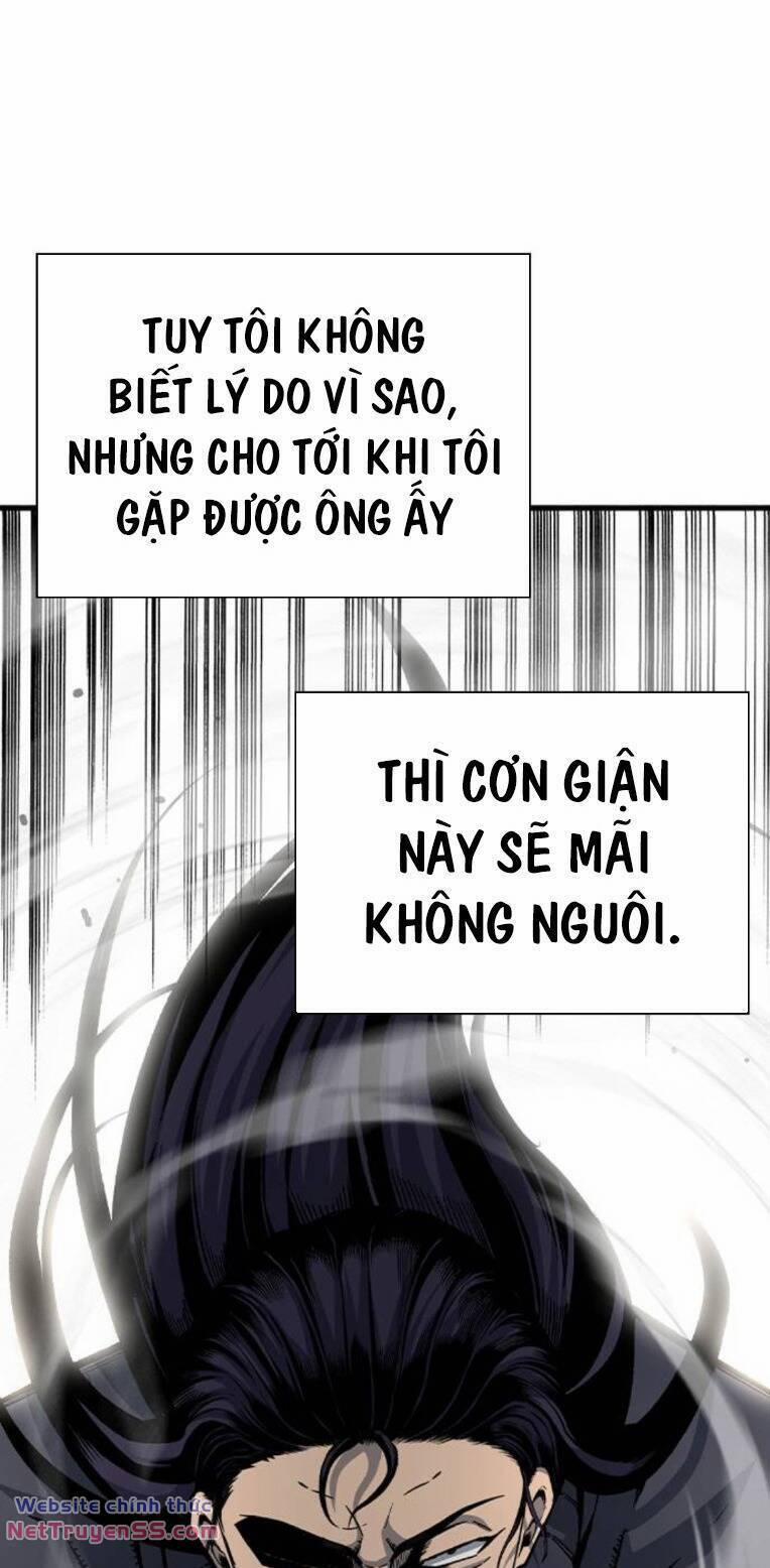 King Game 80 trang 100